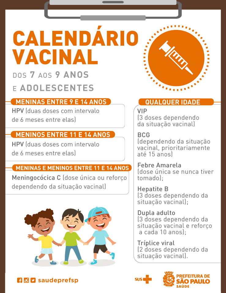 calendario-vacinacao-infantil