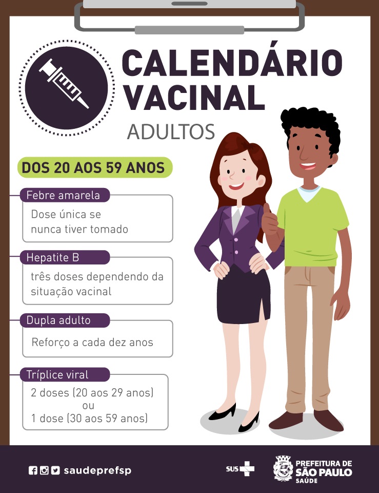 calendario-vacinacao-adultos