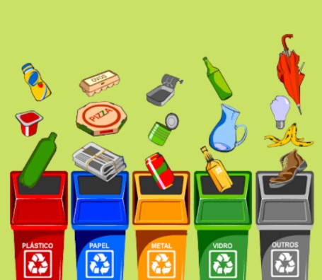 jogo reciclagem1
