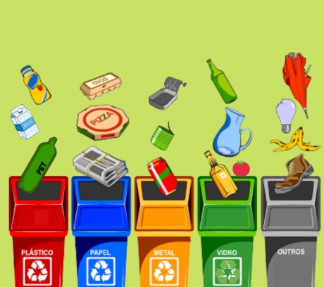 jogo reciclagem2